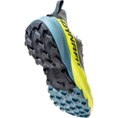 Dynafit Traverse 2 scarpe trekking