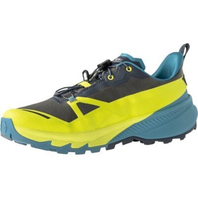 Dynafit Traverse 2 scarpe trekking