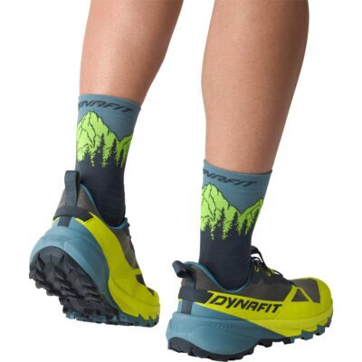 Dynafit Traverse 2 scarpe trekking
