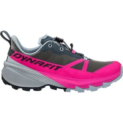 Dynafit Traverse 2 W scarpe trekking donna