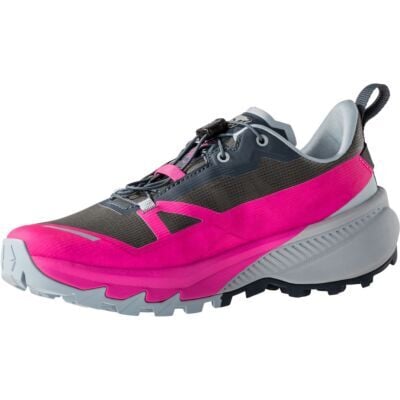 Dynafit Traverse 2 W scarpe trekking donna