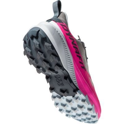 Dynafit Traverse 2 W scarpe trekking donna