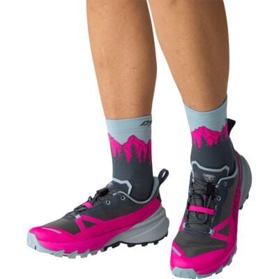 Dynafit Traverse 2 W scarpe trekking donna
