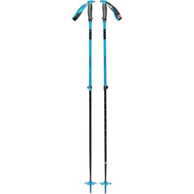 BD Black Diamond Traverse Ski Poles スキーツーリングポール
