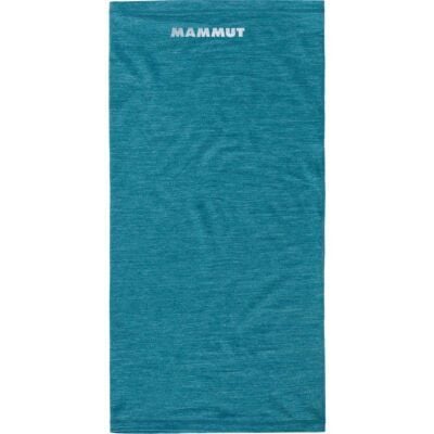 Mammut Tree Wool Neck Gaiter バンダナ スカルダコッロ
