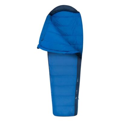 Sea to Summit Trek TkI 寝袋
