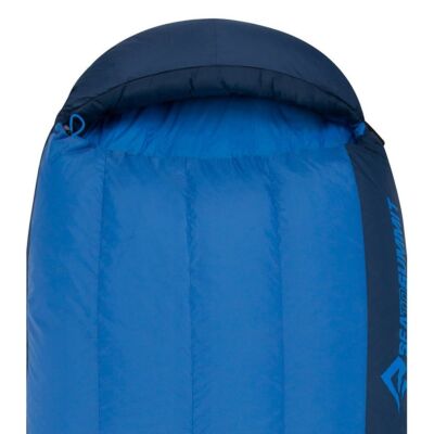 Sea to Summit Trek TkI 寝袋