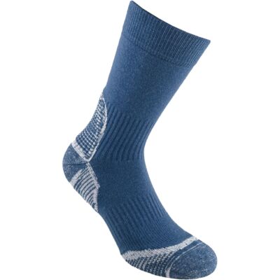 Calze GM Trek Endurance Mid トレッキングソックス