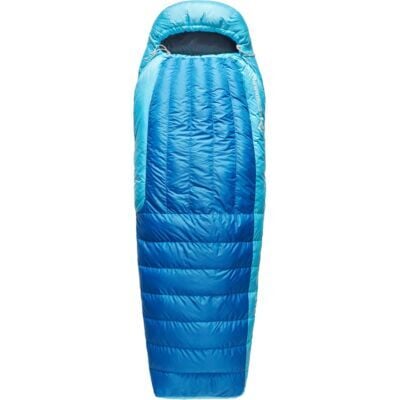 Sea To Summit Trek -1C 寝袋