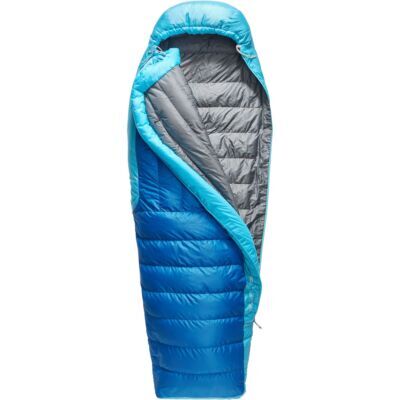 Sea To Summit Trek -1C 寝袋