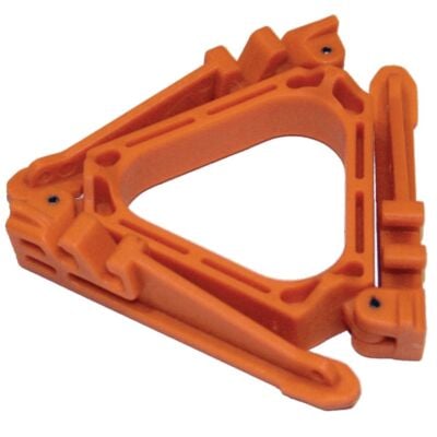 Jetboil Stabilizer 2.0 バーナー用スタビライザー