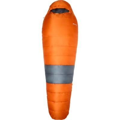 Marmot Trestles Elite Eco 0 寝袋