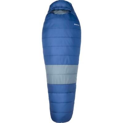 Marmot Trestles Elite Eco 20 寝袋