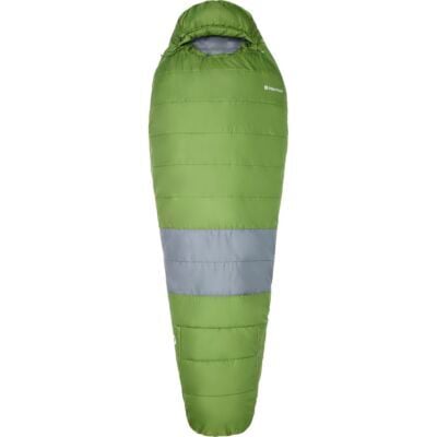 Marmot Trestles Elite Eco 30 寝袋