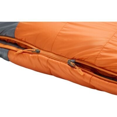Marmot Trestles Elite Eco 0 寝袋