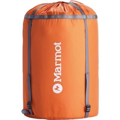 Marmot Trestles Elite Eco 0 寝袋