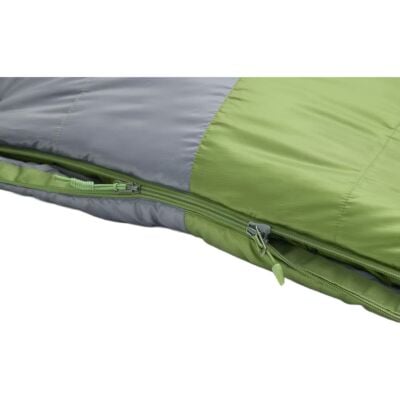 Marmot Trestles Elite Eco 30 寝袋
