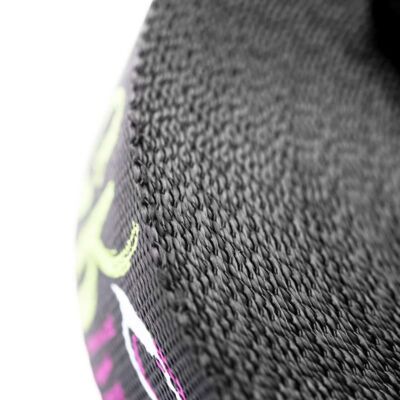 Spider Slacklines Trick Line 25 スラックライン