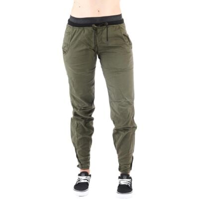 Nograd Trinity Pant レディースパンツ