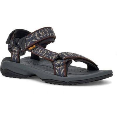 Teva Terra Fi Lite 男性用サンダル