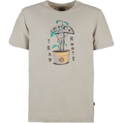 E9 Enove Troots メンズ Tシャツ