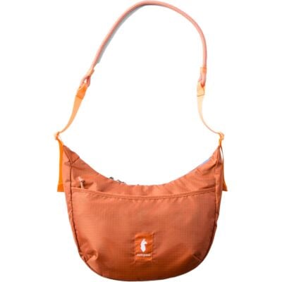Cotopaxi Trozo 8L Shoulder Bag - Cada Dia ショルダーバッグ