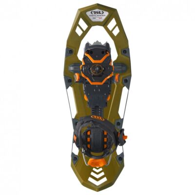TSL Outdoor Highlander Adjust スノーシュー