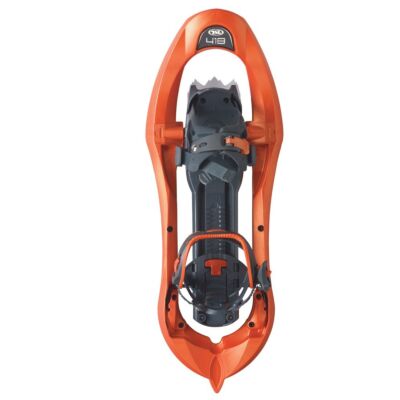 TSL Outdoor 438 Up & Down Grip 雪用スノーシュー