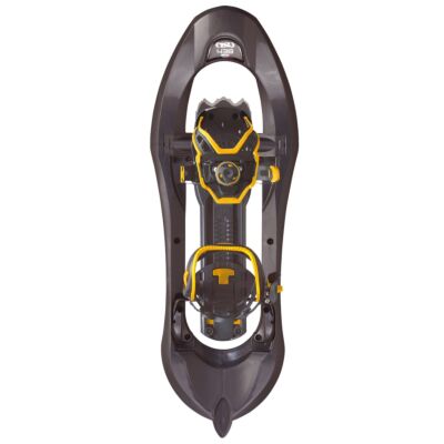 TSL Outdoor 438 Up&Down Fit Grip スノーシュー