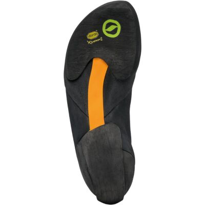 SCARPA Drago クライミングシューズ