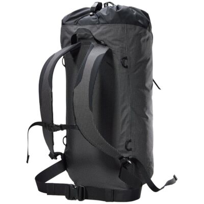 Arc'teryx Alpha FL 30 クライミングバックパック