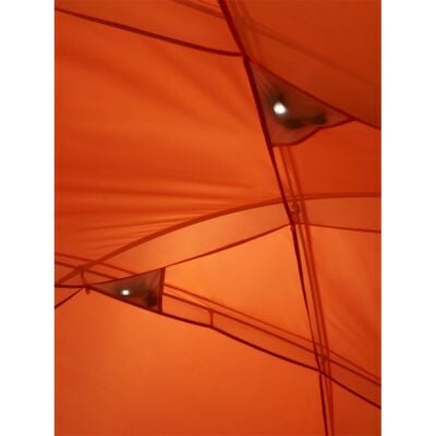 Marmot Tungsten 2P テント