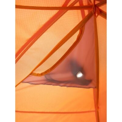 Marmot Tungsten 2P テント