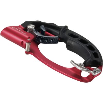 CAMP Turbohand Pro ロッキングハンドル