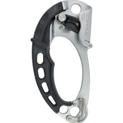 CAMP Turbohand Pro ロッキングハンドル