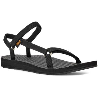 Teva Original Universal Slim レディースサンダル