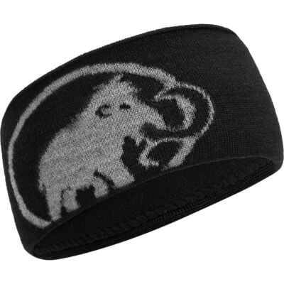 Mammut Tweak Headband ヘッドバンド