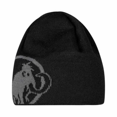 Mammut Tweak Beanie ビーニー