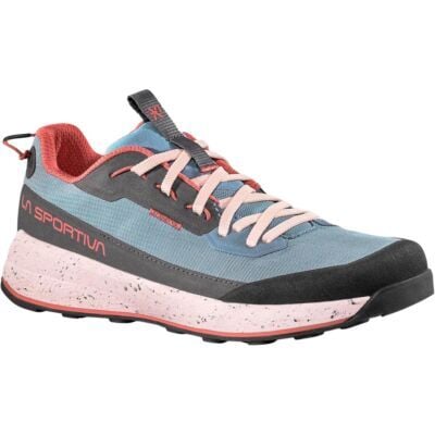 La Sportiva TX1 Woman レディースアプローチシューズ