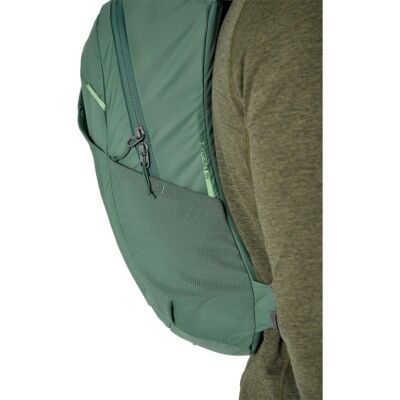 Rab Tygen 18 トレッキングバックパック