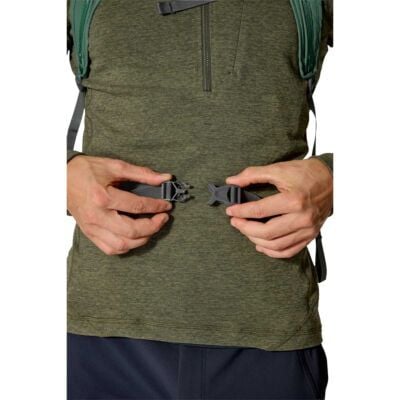 Rab Tygen 18 トレッキングバックパック