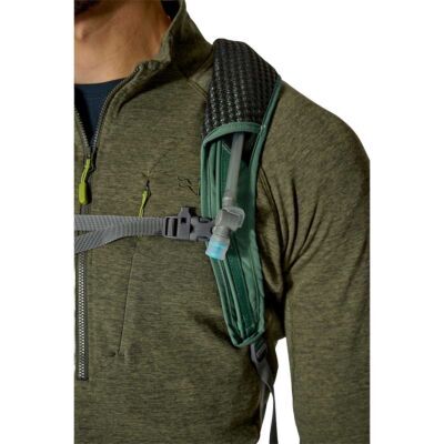 Rab Tygen 18 トレッキングバックパック
