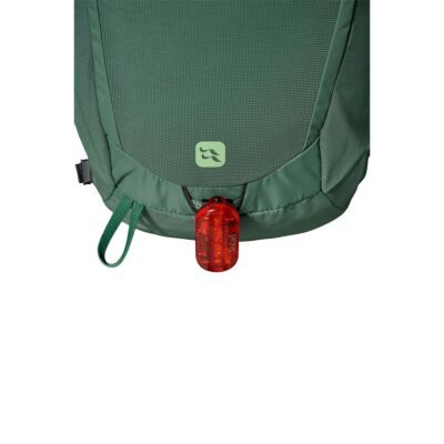 Rab Tygen 18 トレッキングバックパック