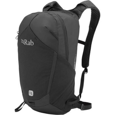 Rab Tygen 18 トレッキングバックパック