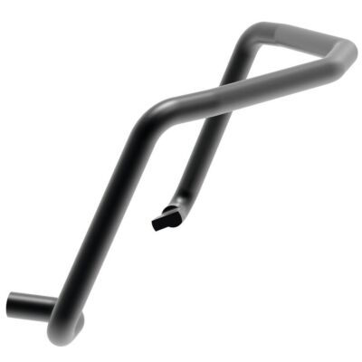 Petzl Fil Small 自動アイゼン前部アタッチメント