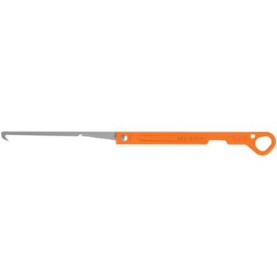 Petzl Multihook アバラコフ用フック