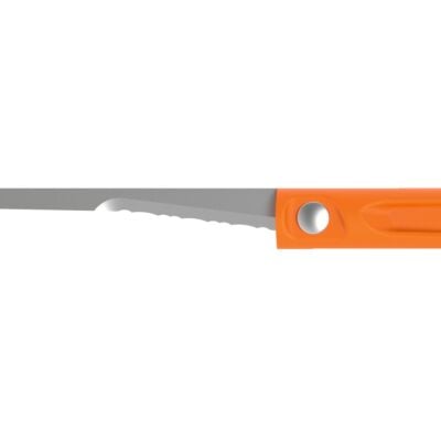 Petzl Multihook アバラコフ用フック
