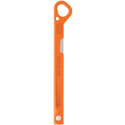 Petzl Multihook アバラコフ用フック