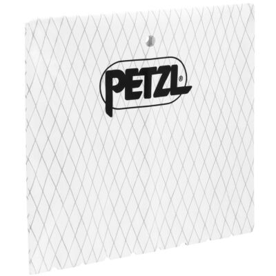 Petzl Ultralight クランポンバッグ