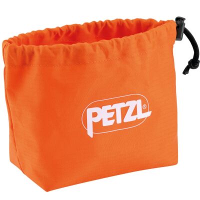 Petzl Cord-Tec クランポン収納バッグ